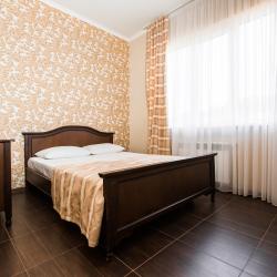 Фото Отель Dream house (Дрим Хаус)