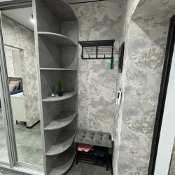 Фото Апартаменты на улице 1-ая Пионерская 82