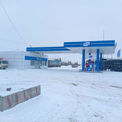 Фото Отель София