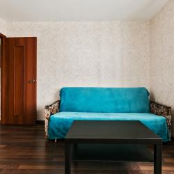 фото 4 MaxRealty24 (МаксРеалти24) на бульваре Химкинский