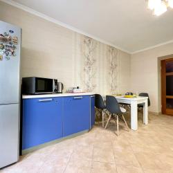 Фото Отель Ka Home (Ка Хоум) на улице Аминева