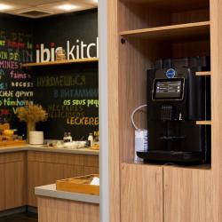 Ibis Sibir Omsk (Ибис Сибирь) — 690c692ec7f8b0f33a74d7fed78f3c8a