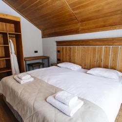 Фото Отель АрТау