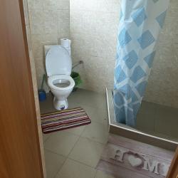 4-местная комната стандарт