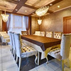 Фото Отель Дольче Вита