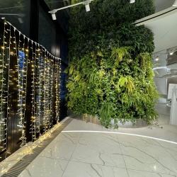 Фото Апартаменты на Проспекте Мира, 95 ЖК Hill 8