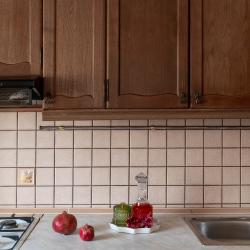 Фото Отель VolgaRooms (ВолгаРумс) на проспекте Мира