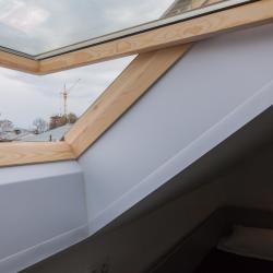 Фото Арт-отель Центральный