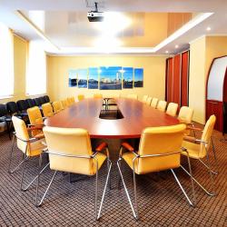 Фото Отель Турист