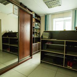 Фото Отель В центре