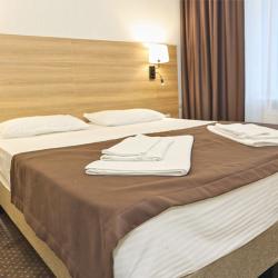 Номер стандарт 2+1