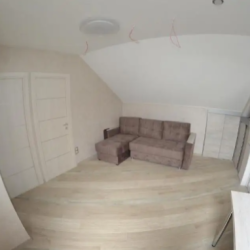 Фото Отель Triumph (Триумф) гостевой дом