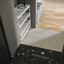 фото 7 APARTURA (АПАРТУРА) на улице Свеаборгская 13