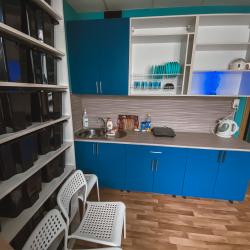 фото 3 Рациональ Кутузовский