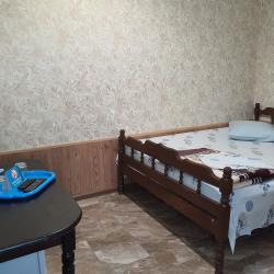 Фото Эдельвейс Эконом отель