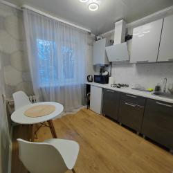 Фото Апартаменты у Южного вокзала