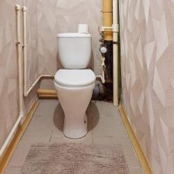 2-комнатные апартаменты стандарт