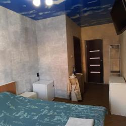 Фото Отель На Прямой