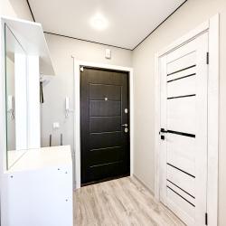 1-комнатные апартаменты стандарт г. Анапа, ул. Ленина 235