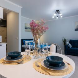 Фото Отель Сутки на улице Пархоменко