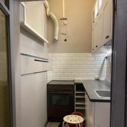 Фото Отель GMApartments на переулке Дегтярный