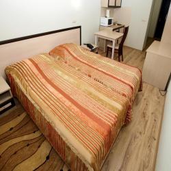 Фото Отель Калита