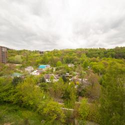 Фото Апартаменты на улице Декабристов 36к1