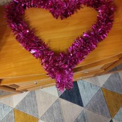 Фото Апартаменты на улице Воровского 3