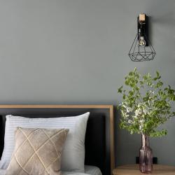 Фото Апартаменты на улице Петра Алабина