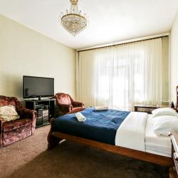 фото 9 MaxRealty24 (МаксРеалти24) на Ломоносовском 15