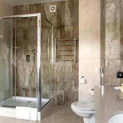 Фото Отель Willing (Виллинг)