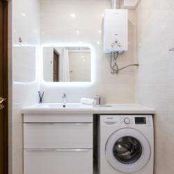 Апартаменты стандарт Казань, улица Нурсултана Назарбаева, д. 9