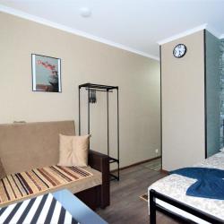 фото 14 BestFlat24 (БэстФлэт24) на шоссе Алтуфьевское