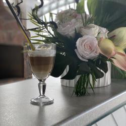 Фото Отель Панорама