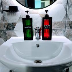 Фото Отель Веста на улице Кирова 175