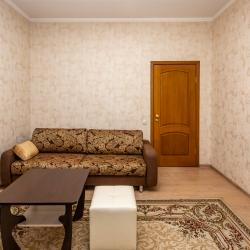 Фото Отель 