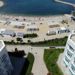 Фото Отель Античная Лагуна