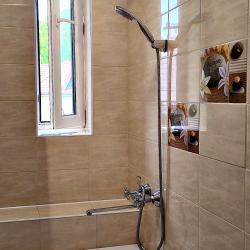 Eco House (Эко Хаус) — 691aef002a7e0d44785fcad0ba3dd9a1