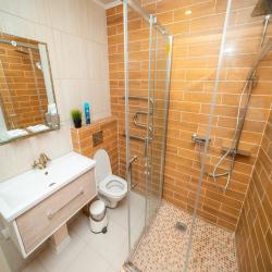 Фото Отель Визит