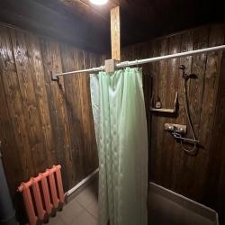 Фото Отель Усадьба Добрыни Никитича
