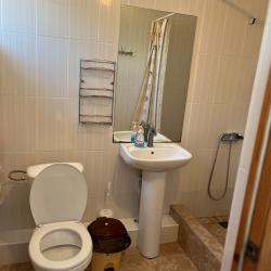 Фото Отель Надежда