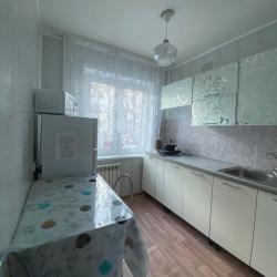 Фото Отель Вариант на улице Аэропорт 1