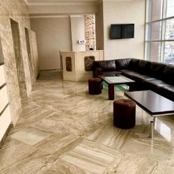 Фото Отель Нова