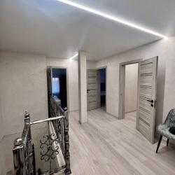 Фото Отель Коттедж в садоводческом товариществе Луч 182