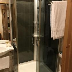 Фото Отель ТИРС