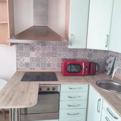 Фото Отель Погостим на улице Бояринова 23