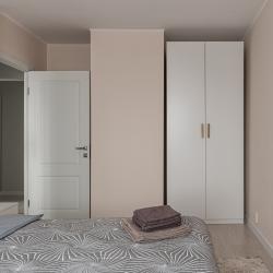 фото 9 Flat Inn (Флэт Инн) на Проспекте Мира 110/2