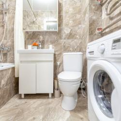 Фото Отель RentPlaza (РентПлаза) на улице Гая 27Б