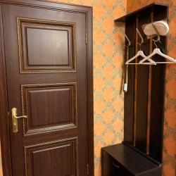 Некрасовка — 6921478677ee15e8aeac8582c68ae059