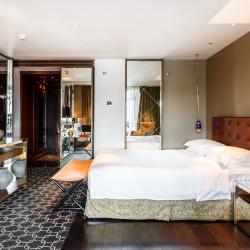 Ararat Park Hotel Moscow (Арарат Парк Хаятт Москва) — 69218bf5401ef0f51914cb05d1675a45